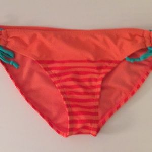 Girls Roxy Bikini Bottoms